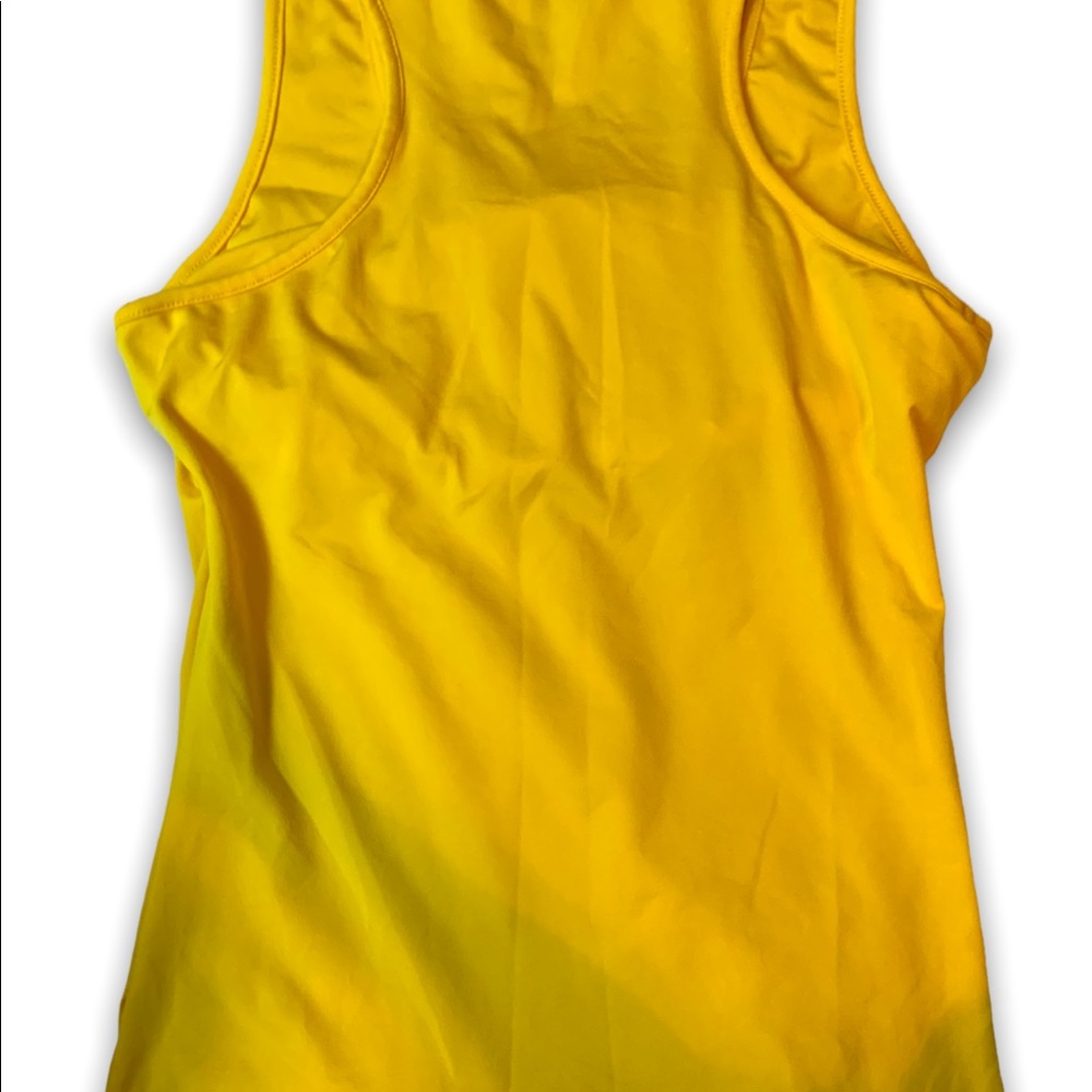 Everlast Tanktop - Picture 2 of 4